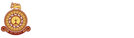 Sri Palee Campus | University of Colombo