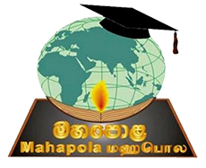 Handover the Mahapola Certificates – 2019/2020