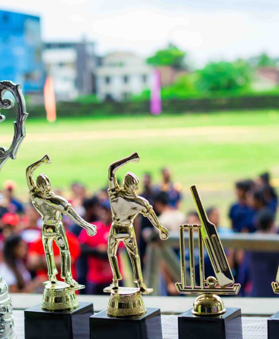 Sri Palee Campus Cricket Tournament 2022