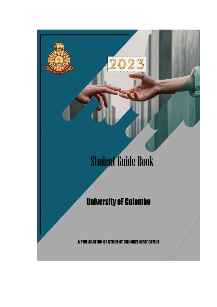 e-hand-book-2023-sri-palee-campus