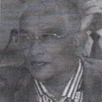 Dr.R. A Ariyarathne